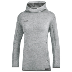 JAKO Premium Hoodie Damen