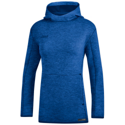 JAKO Premium Hoodie Damen