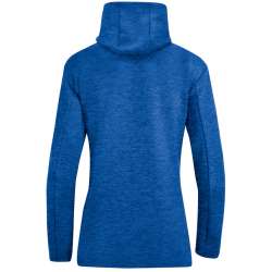 JAKO Premium Hoodie Damen