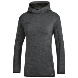 JAKO Premium Hoodie Damen