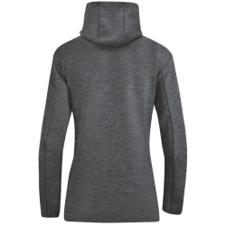 JAKO Premium Hoodie Damen