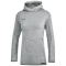 JAKO Premium Hoodie Damen