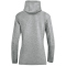JAKO Premium Hoodie Damen