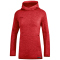 JAKO Premium Hoodie Damen