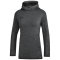 JAKO Premium Hoodie Damen