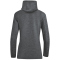 JAKO Premium Hoodie Damen