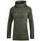 JAKO Premium Hoodie Damen
