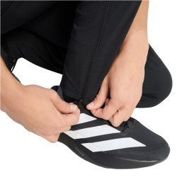 adidas Real Madrid Tiro Tech Trainingshose Herren