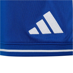 adidas EPO Griechenland Heimshorts 2026 Jungen