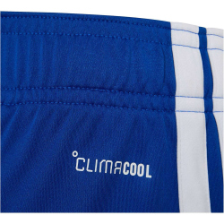 adidas EPO Griechenland Heimshorts 2026 Jungen