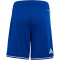 adidas EPO Griechenland Heimshorts 2026 Jungen