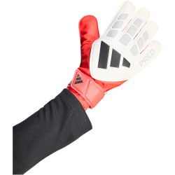 adidas Predator Training Torwarthandschuhe