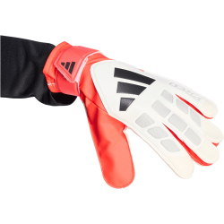 adidas Predator Training Torwarthandschuhe