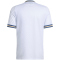 adidas FIGC Italien Auswärtstrikot 2026 Herren