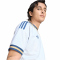 adidas FIGC Italien Auswärtstrikot 2026 Herren