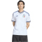 adidas FIGC Italien Auswärtstrikot 2026 Herren