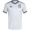 adidas FIGC Italien Auswärtstrikot 2026 Herren