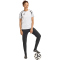 adidas Tiro Tech Jogginghose Damen
