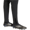 adidas Tiro Tech Jogginghose Damen