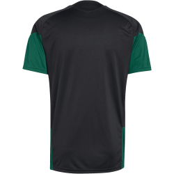 adidas FMF Mexiko Tiro Trainingstrikot 2026 Herren