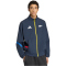 adidas FC Arsenal Z.N.E. Einlaufjacke 2025/26 Herren