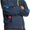 adidas FC Arsenal Z.N.E. Einlaufjacke 2025/26 Herren