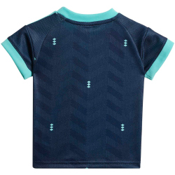 adidas DFB Deutschland Auswärts Baby-Minikit 2026