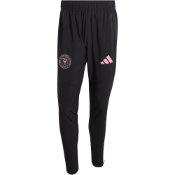 adidas Inter Miami CF Tiro Tech Trainingshose Herren