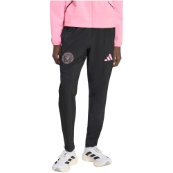 adidas Inter Miami CF Tiro Tech Trainingshose Herren
