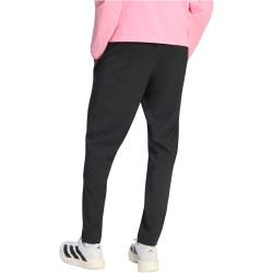 adidas Inter Miami CF Tiro Tech Trainingshose Herren