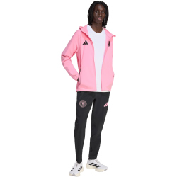 adidas Inter Miami CF Tiro Tech Trainingshose Herren