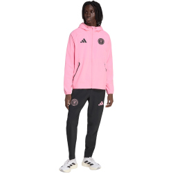 adidas Inter Miami CF Tiro Tech Trainingshose Herren