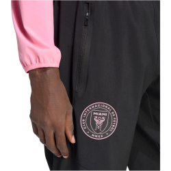 adidas Inter Miami CF Tiro Tech Trainingshose Herren