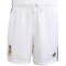 adidas FMF Mexiko Sweatshorts 2026 Herren