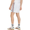 adidas FMF Mexiko Sweatshorts 2026 Herren