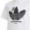 adidas Juventus Turin Heim T-Shirt 2025/26 Kinder