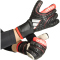 adidas Copa Pro Torwarthandschuhe