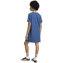 adidas FIGC Italien Kleid 2026 Damen