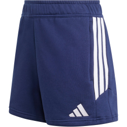 adidas Tiro 26 League Sweatshorts Damen