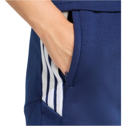 adidas Tiro 26 League Sweatshorts Damen