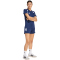 adidas Tiro 26 League Sweatshorts Damen