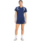 adidas Tiro 26 League Sweatshorts Damen