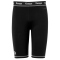 Kempa Attitude Funktions-Tight Schwarz M