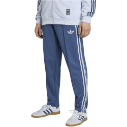 adidas FIGC Italien Trainingshose 2026 Herren