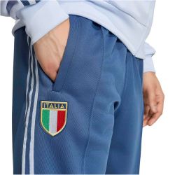 adidas FIGC Italien Trainingshose 2026 Herren