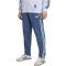 adidas FIGC Italien Trainingshose 2026 Herren