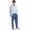 adidas FIGC Italien Trainingshose 2026 Herren