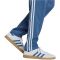 adidas FIGC Italien Trainingshose 2026 Herren