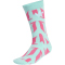 3er Pack adidas Performance Lionel Messi Print Socken