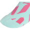 3er Pack adidas Performance Lionel Messi Print Socken